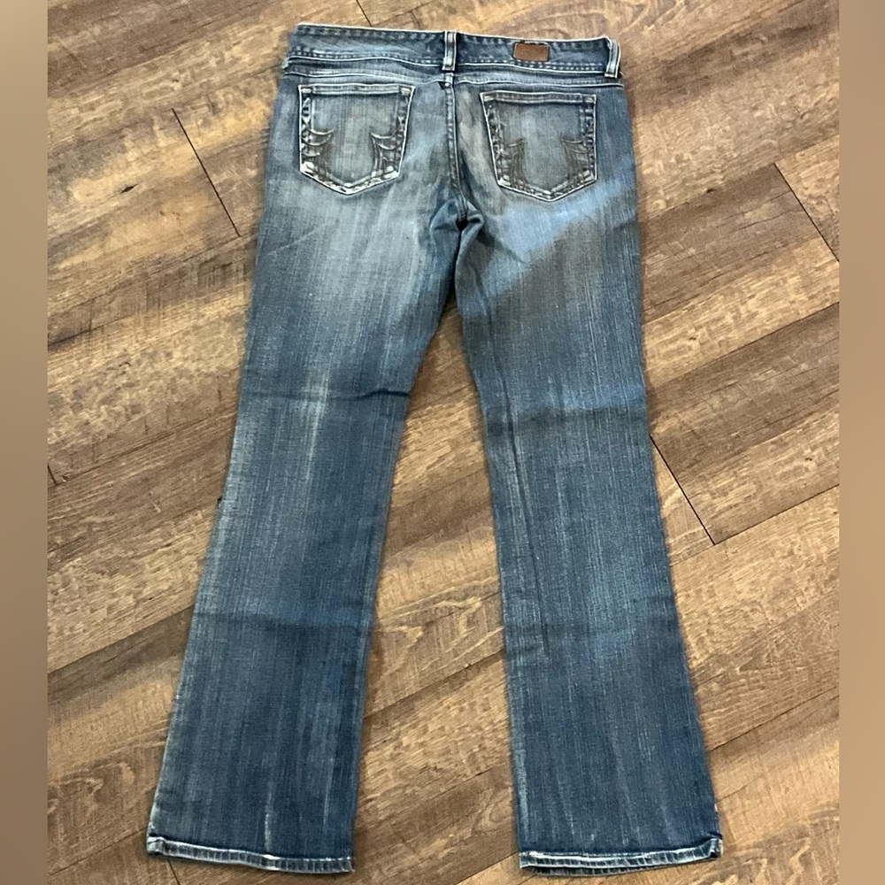 Tommy Jeans